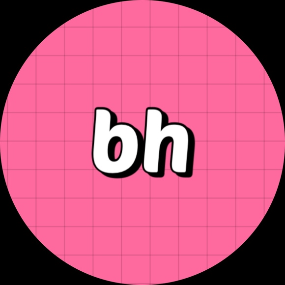 bubhubb